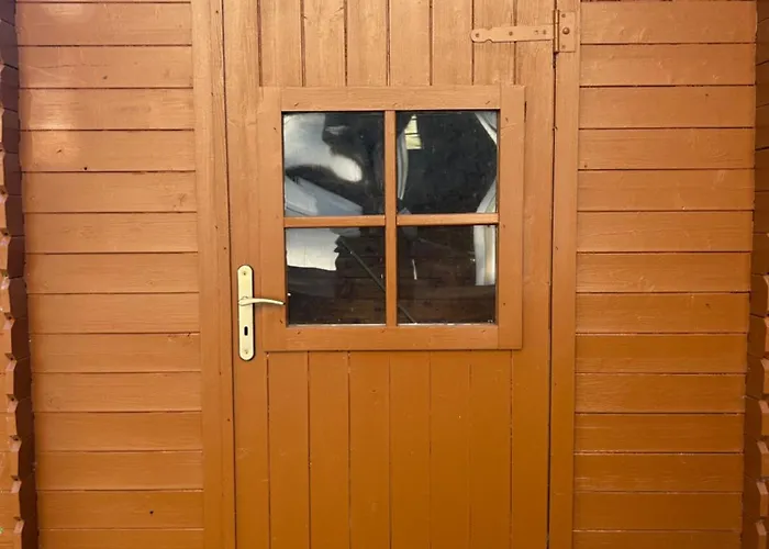 Maison Cosy Au Centre Historique De 度假居