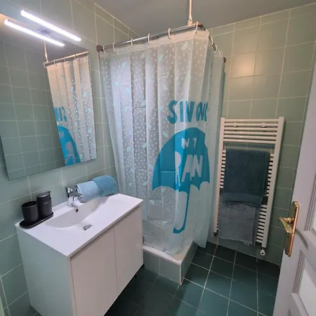 Prázdninový dům Maison Cosy Au Centre Historique De Bayeux