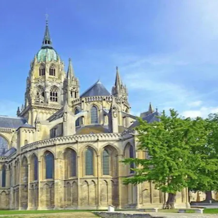 Maison Cosy Au Centre Historique De Prázdninový dům