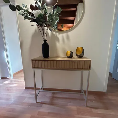 Maison Cosy Au Centre Historique De *