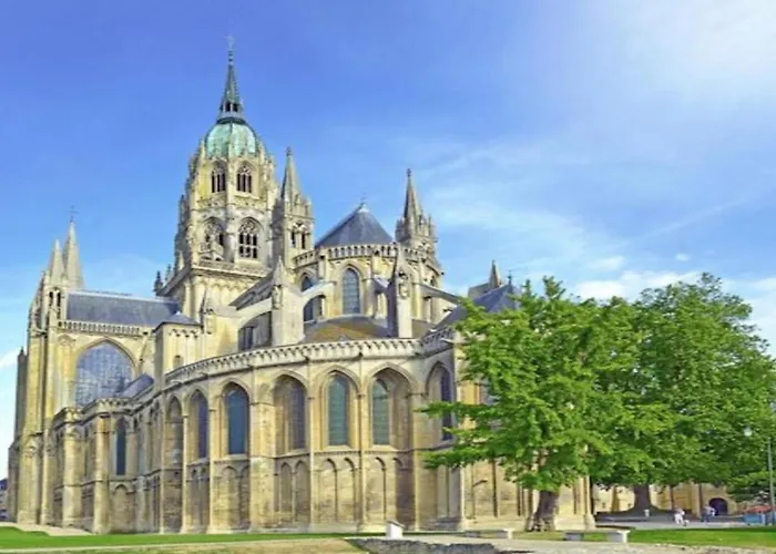 Maison Cosy Au Centre Historique De Holiday home