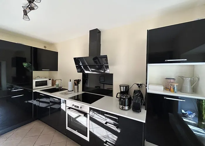 Maison Cosy Au Centre Historique De * Bayeux